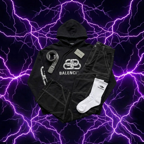 ALL SUPPLY BUNDLE