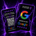 NFC CARD SUPPLIER