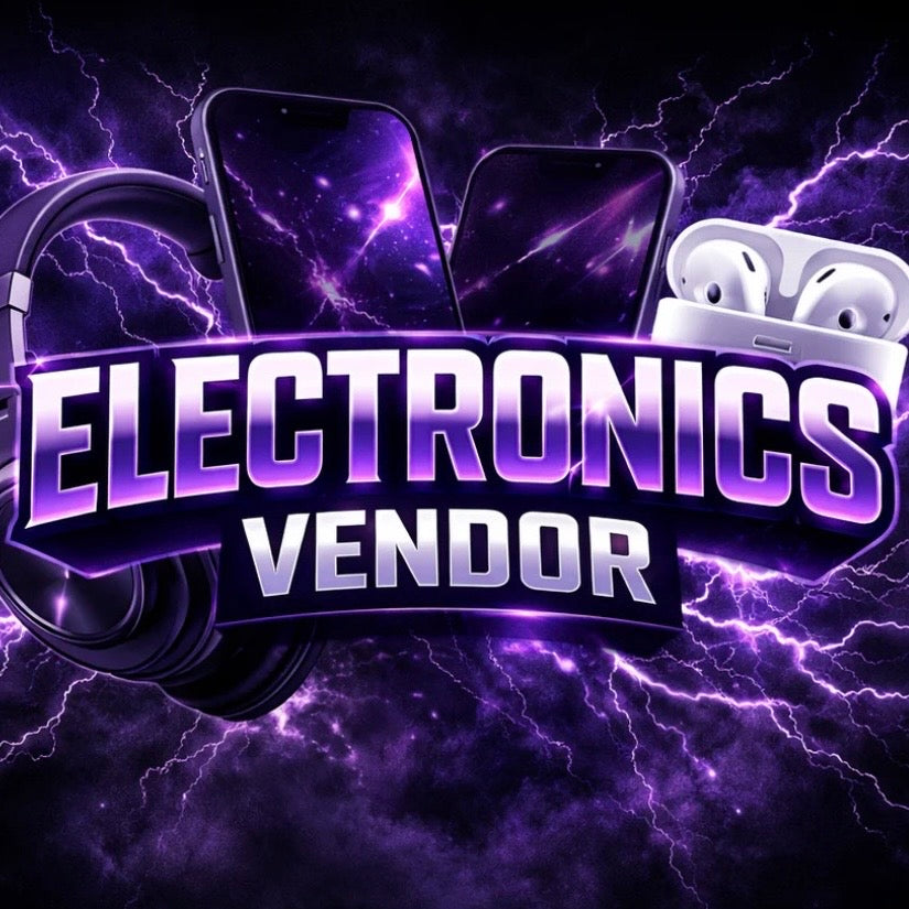 ELECTRONICS VENOR