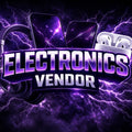 ELECTRONICS VENOR